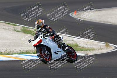 media/Mar-31-2025-Lets Ride (Mon) [[84f5dbc6bd]]/C Group/1040am (Turn 3)/